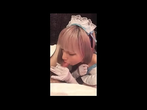 ❤️ Japoney Idol [mayuka], akanjo ankizivazy frantsay, tapany 1, mitsoka sy mitsangatsangana miaraka amin'ny lotion ❤❌ Fomba vetaveta fb aminay mg.hentaibar.ru ﹏