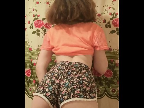 ❤️ Zazakely sexy manala ny short teo amin'ny fakantsary ❤❌ Fomba vetaveta fb aminay mg.hentaibar.ru ﹏
