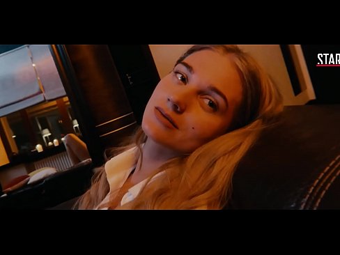 ❤️ SEZA MANARAKA MIARAKA AMIN'I KRISTINA ASMUS (HD FULL 1080) ❤❌ Fomba vetaveta fb aminay mg.hentaibar.ru ﹏
