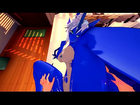 ❤️ Lalao Demony Fish Girl Monster aterineto ❤❌ Fomba vetaveta fb aminay mg.hentaibar.ru ﹏