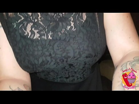 ❤️ Slutty stepsister manome azy blowjob sy espaniola ❤❌ Fomba vetaveta fb aminay mg.hentaibar.ru ﹏