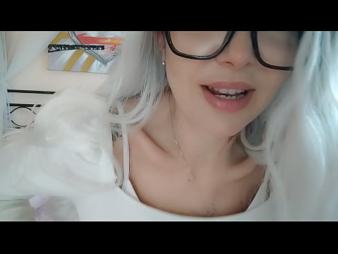 ❤️ anaka, aza menatra! ara-dalàna ny fananganana. Mianatra mifehy tena ny renikeliny ❤❌ Fomba vetaveta fb aminay mg.hentaibar.ru ﹏