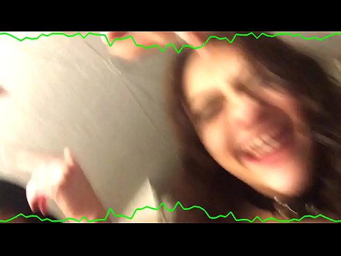 ❤️ Sexy brunette ara-pihetseham-po panties mijanona bastards quirky bitch ❤❌ Fomba vetaveta fb aminay mg.hentaibar.ru ﹏