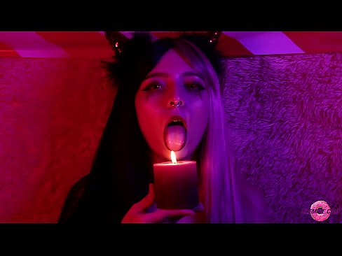❤️ Blowjob feno fitiavana avy amin'ny Succubus Sexy miaraka amin'ny fahatanterahan'ny vava ❤❌ Fomba vetaveta fb aminay mg.hentaibar.ru ﹏