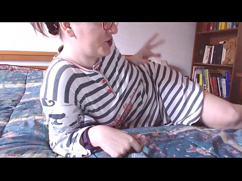 ❤️ Raiso ity akoho mainty lehibe ity ao am-bavanao andevo kely ❤❌ Fomba vetaveta fb aminay mg.hentaibar.ru ﹏