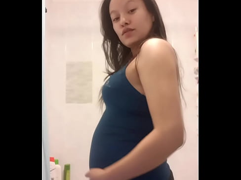❤️ MIVERINA ILAY KOLOMBIANINA MAFY INDRINDRA AO AMIN'NY NET, BEVOKATRA, TE HIJERY AZY AO AMIN'NY https://onlyfans.com/maquinasperfectas1 ❤❌ Fomba vetaveta fb aminay mg.hentaibar.ru ﹏
