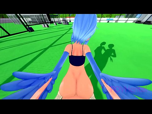 ❤️ Harpy monster girl. ❤❌ Fomba vetaveta fb aminay mg.hentaibar.ru ﹏
