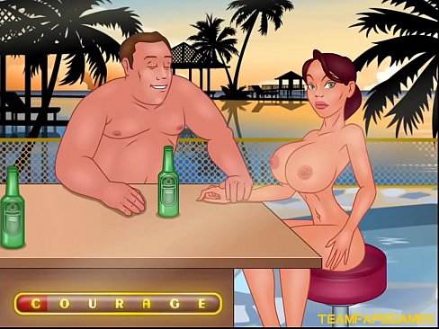 ❤️ Manasitrana zaza mandady ao amin'ny bdsm resort 2 ❤❌ Fomba vetaveta fb aminay mg.hentaibar.ru ﹏