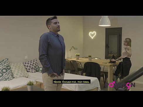 ❤️ PORNBCN 4K Vehivavy matotra iray be nono te-ho anal fucked gigolo tanora miaraka amin'ny dick be blowjob amortisme mafy asa tanana asa alika pussy milelaka orgasme dikanteny frantsay ❤❌ Fomba vetaveta fb aminay mg.hentaibar.ru ﹏