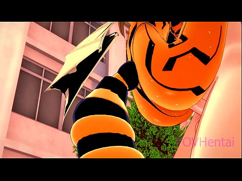 ❤️ Fanenitra Girl Monster ❤❌ Fomba vetaveta fb aminay mg.hentaibar.ru ﹏