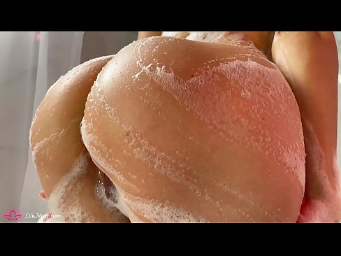 ❤️ Brunette manao masturbate Pussy miaraka amin'ny Vibrator ho amin'ny orgasme mahery amin'ny fandroana ❤❌ Fomba vetaveta fb aminay mg.hentaibar.ru ﹏