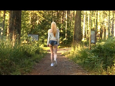 ❤️ Vehivavy tsara tarehy mihetsika moramora fa tsy video miboridana ❤❌ Fomba vetaveta fb aminay mg.hentaibar.ru ﹏