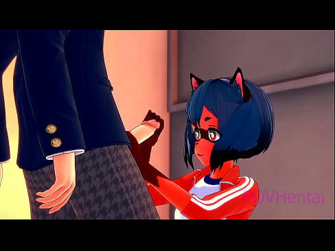 ❤️ Fiompiana omby vaovao miaraka amin'i Michiru Kagemori ❤❌ Fomba vetaveta fb aminay mg.hentaibar.ru ﹏