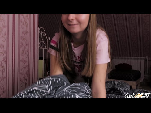 ❤️ Nitsentsitra lalina ny BFF-ny i Blondie ary niditra tao am-bavany ❤❌ Fomba vetaveta fb aminay mg.hentaibar.ru ﹏