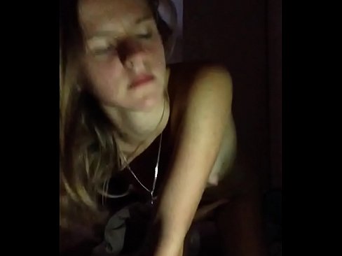 ❤️ Ankizivavy manao masturbate sy mikohaka ❤❌ Fomba vetaveta fb aminay mg.hentaibar.ru ﹏